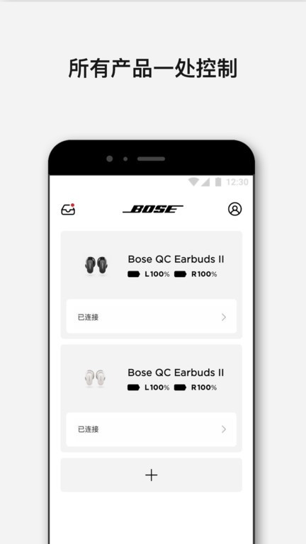 m6米乐怎么找不到了安卓通用版V20.4.39
